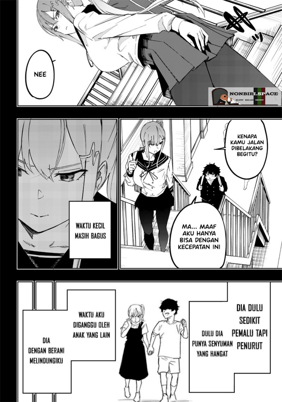 image-komik-saiaku-no-avalon-chapter-3-8/25