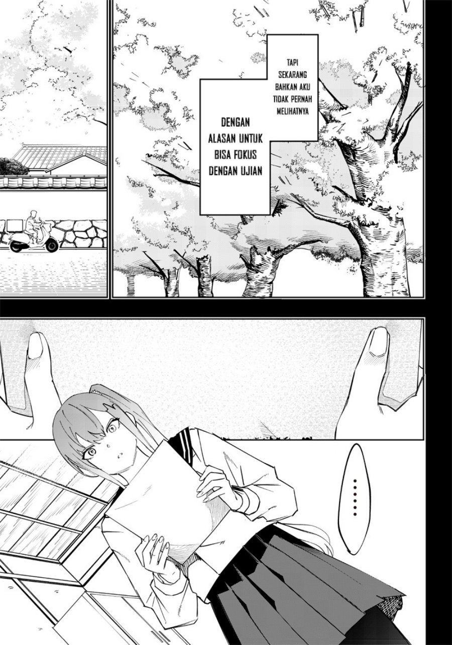 image-komik-saiaku-no-avalon-chapter-3-9/25