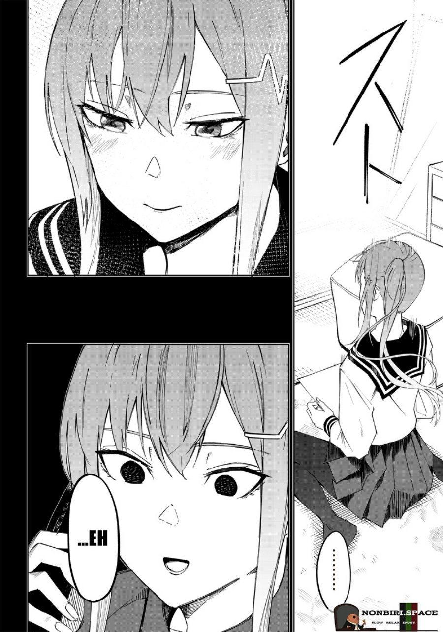 image-komik-saiaku-no-avalon-chapter-3-10/25