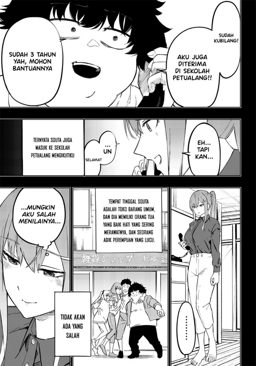 image-komik-saiaku-no-avalon-chapter-3-11/25