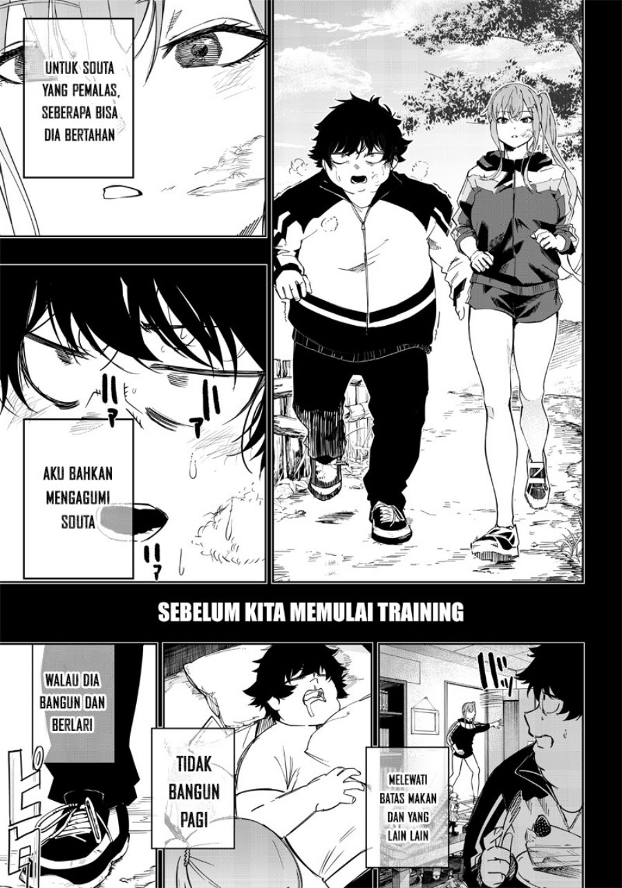 image-komik-saiaku-no-avalon-chapter-3-13/25