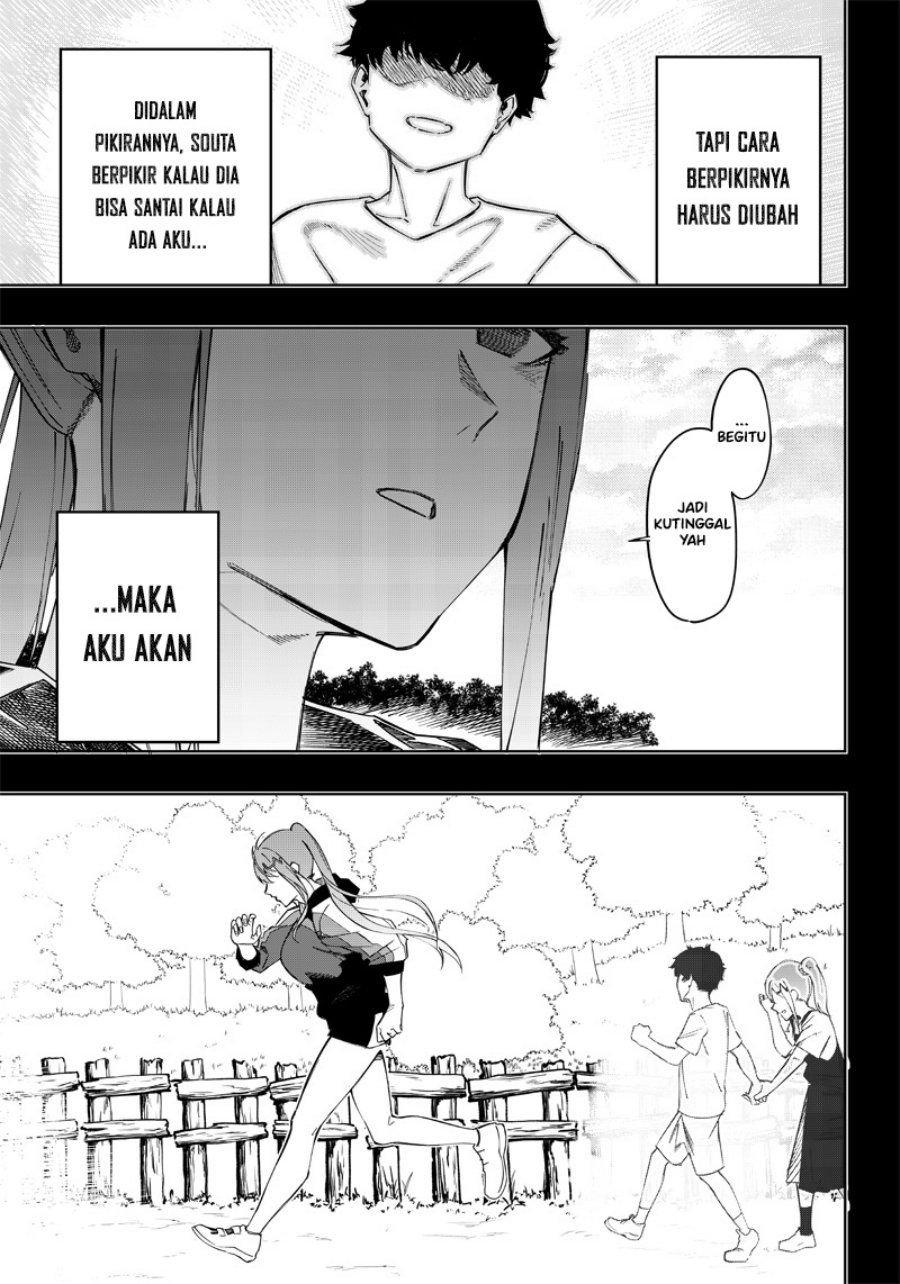 image-komik-saiaku-no-avalon-chapter-3-17/25