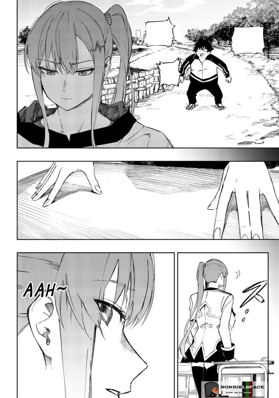 image-komik-saiaku-no-avalon-chapter-3-18/25