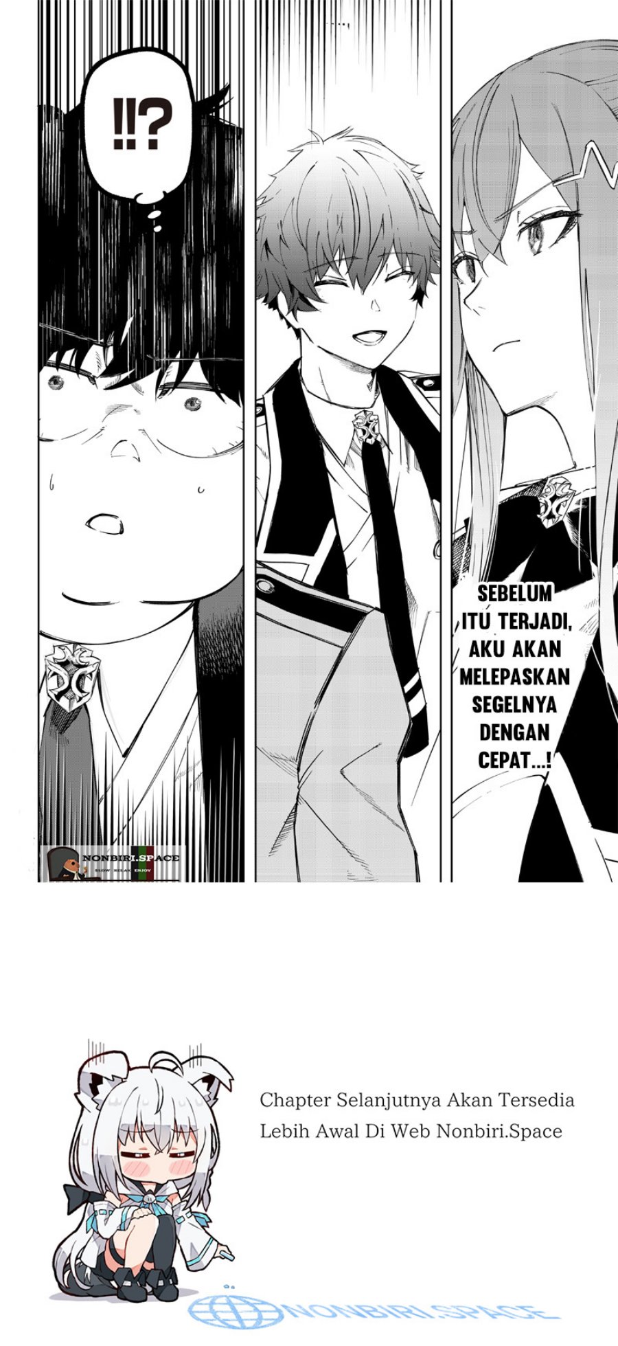 image-komik-saiaku-no-avalon-chapter-3-24/25