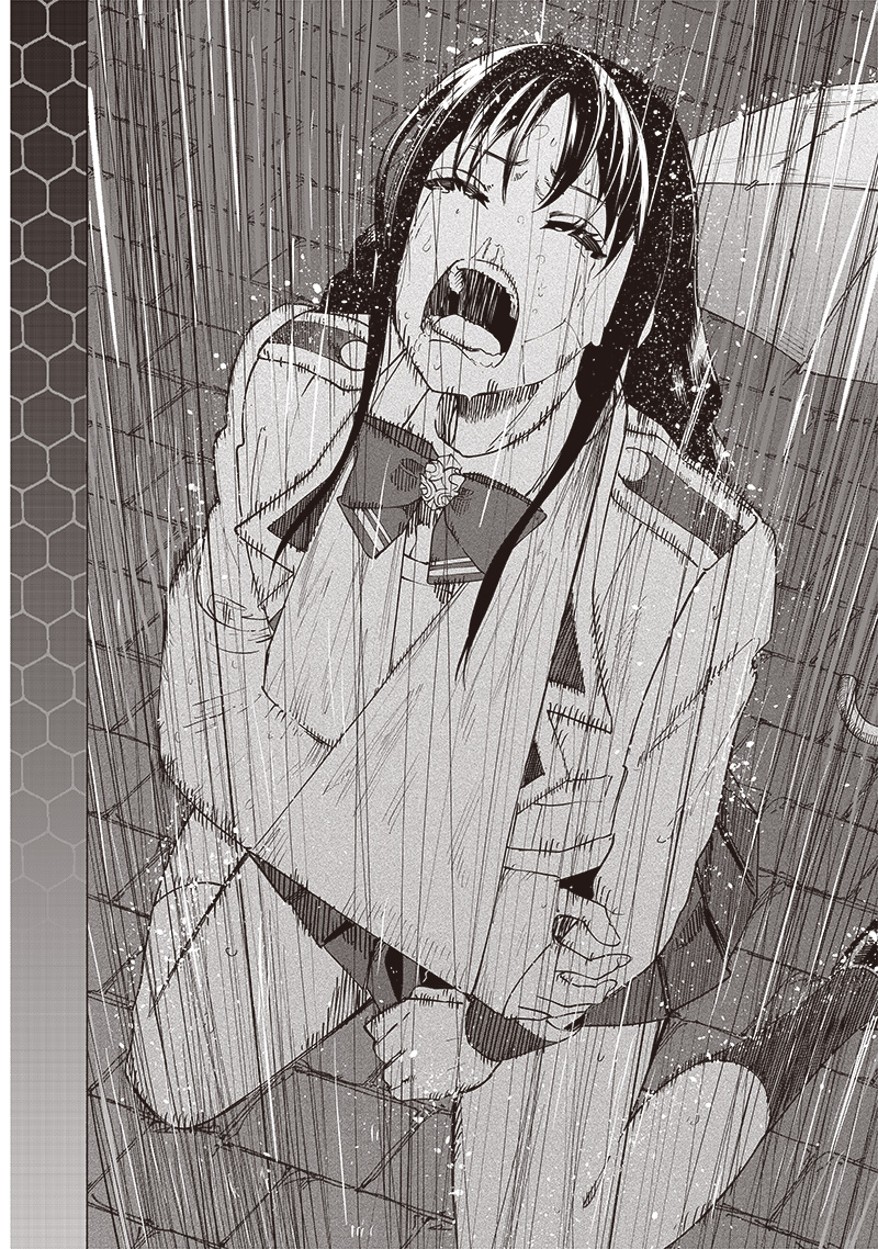 image-komik-saiaku-no-avalon-chapter-30-4/20