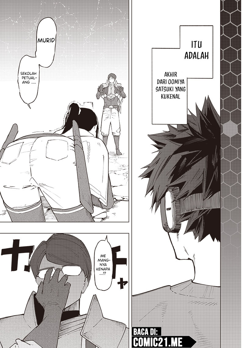 image-komik-saiaku-no-avalon-chapter-30-5/20