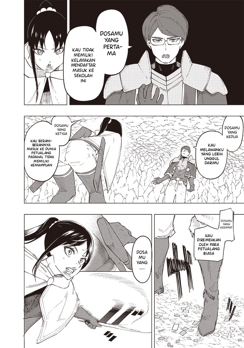 image-komik-saiaku-no-avalon-chapter-30-6/20