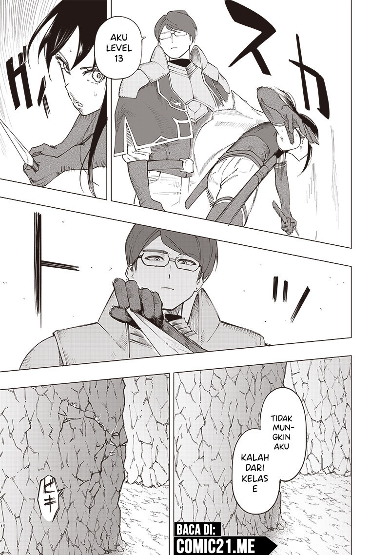 image-komik-saiaku-no-avalon-chapter-30-7/20