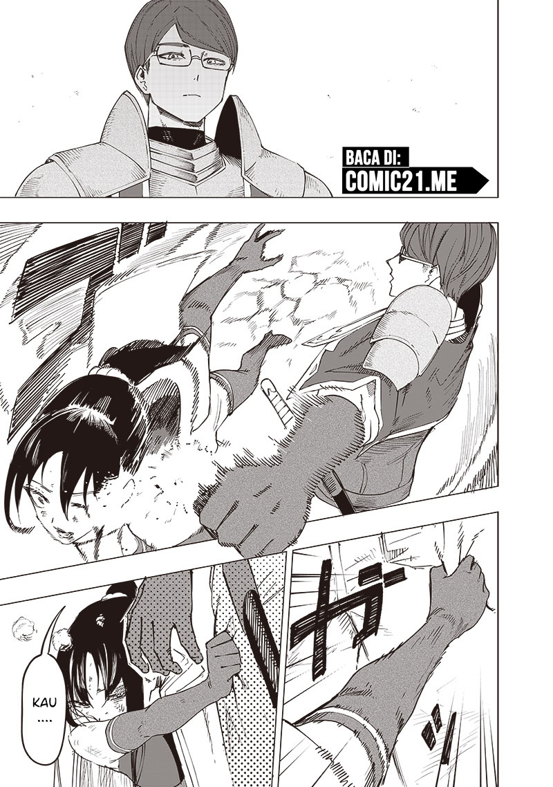 image-komik-saiaku-no-avalon-chapter-30-9/20