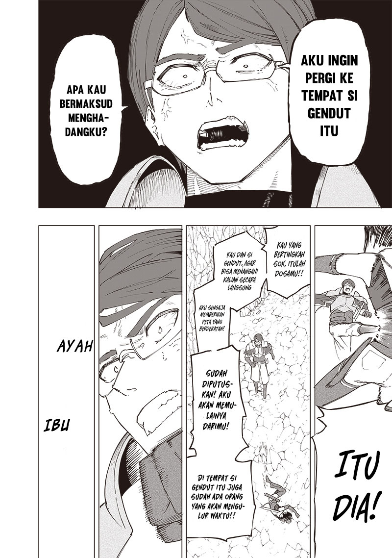 image-komik-saiaku-no-avalon-chapter-30-10/20