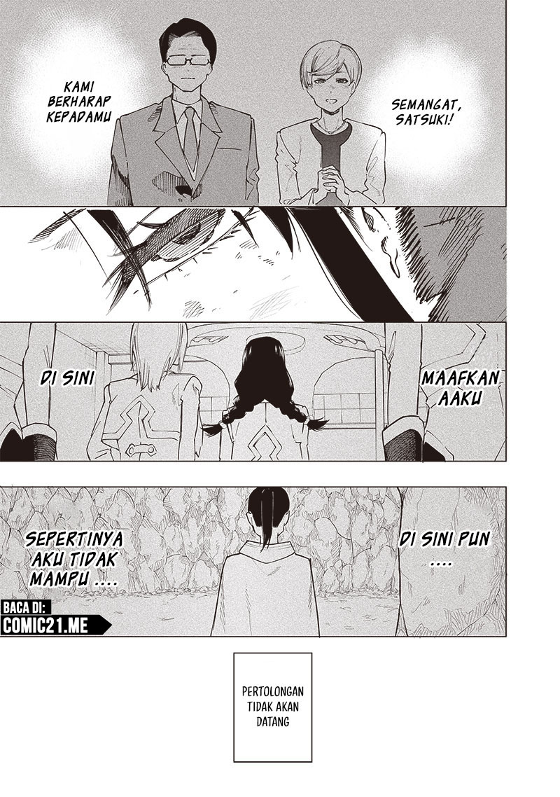 image-komik-saiaku-no-avalon-chapter-30-11/20