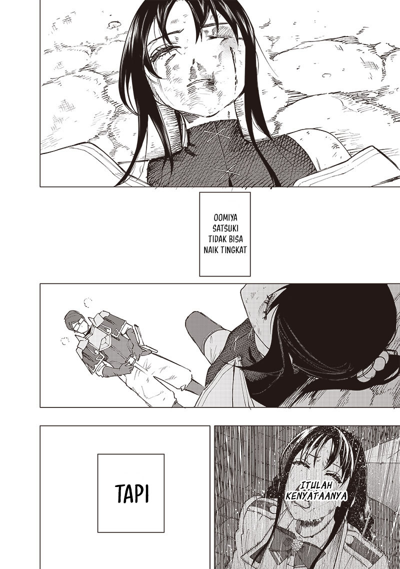 image-komik-saiaku-no-avalon-chapter-30-12/20