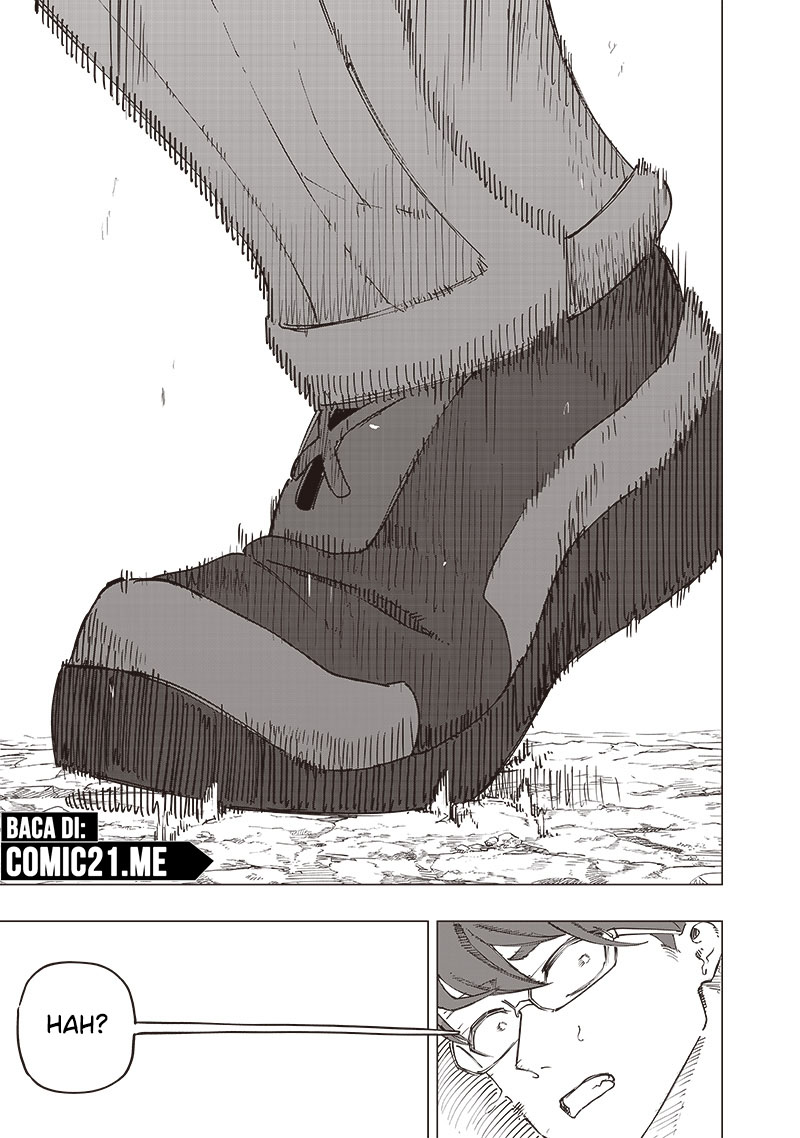 image-komik-saiaku-no-avalon-chapter-30-13/20