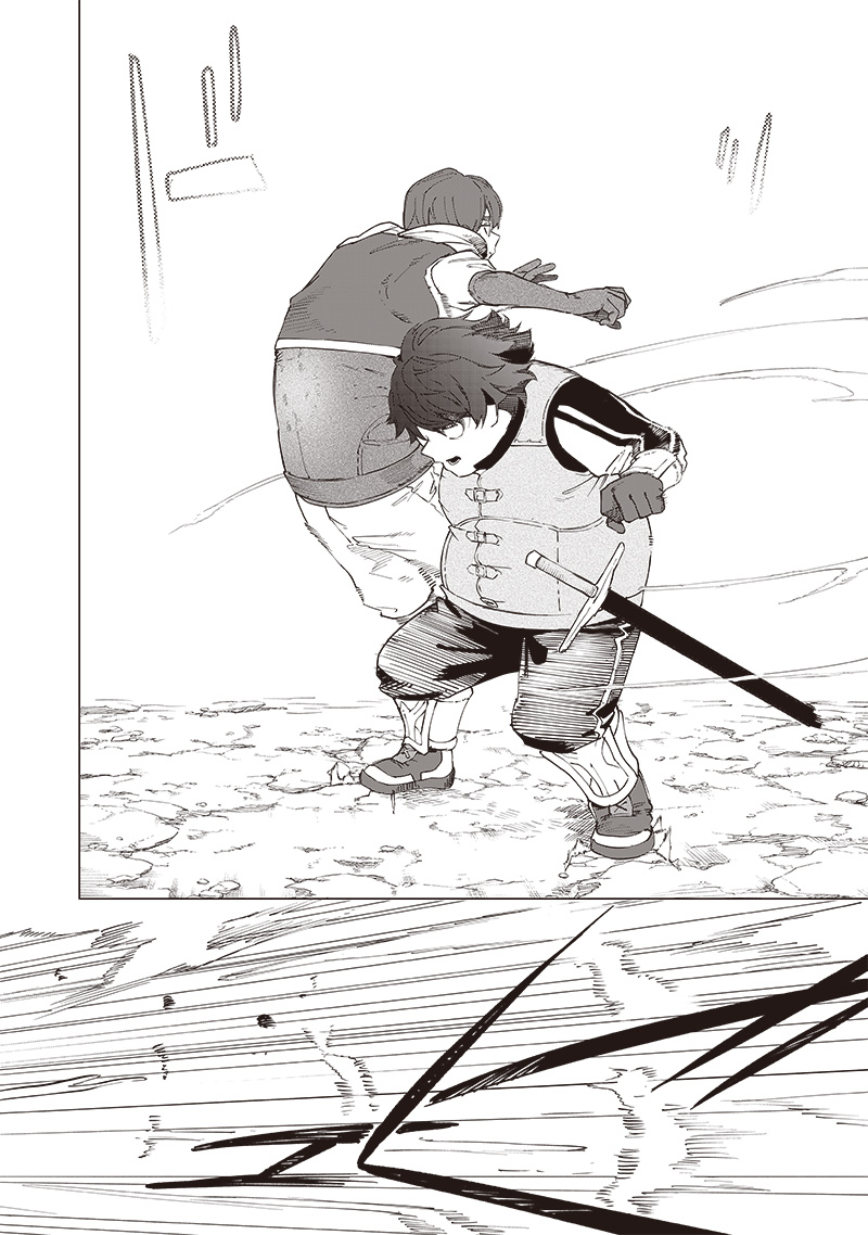 image-komik-saiaku-no-avalon-chapter-30-14/20