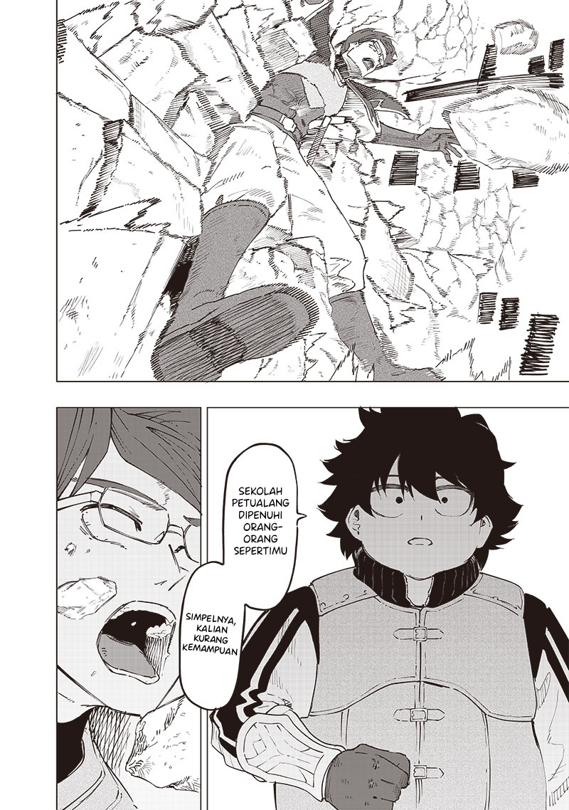 image-komik-saiaku-no-avalon-chapter-30-16/20