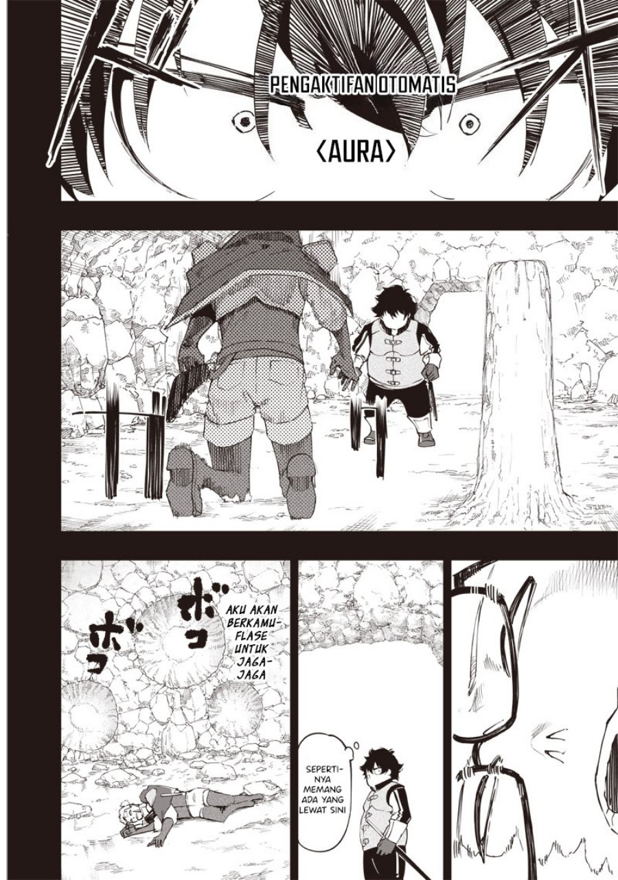 image-komik-saiaku-no-avalon-chapter-31-2/20