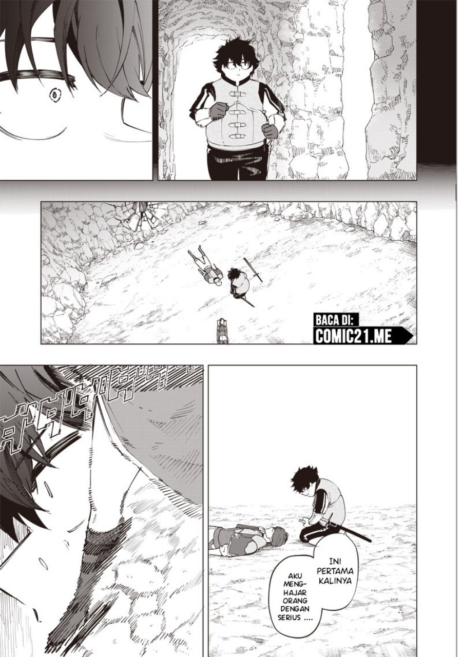 image-komik-saiaku-no-avalon-chapter-31-3/20