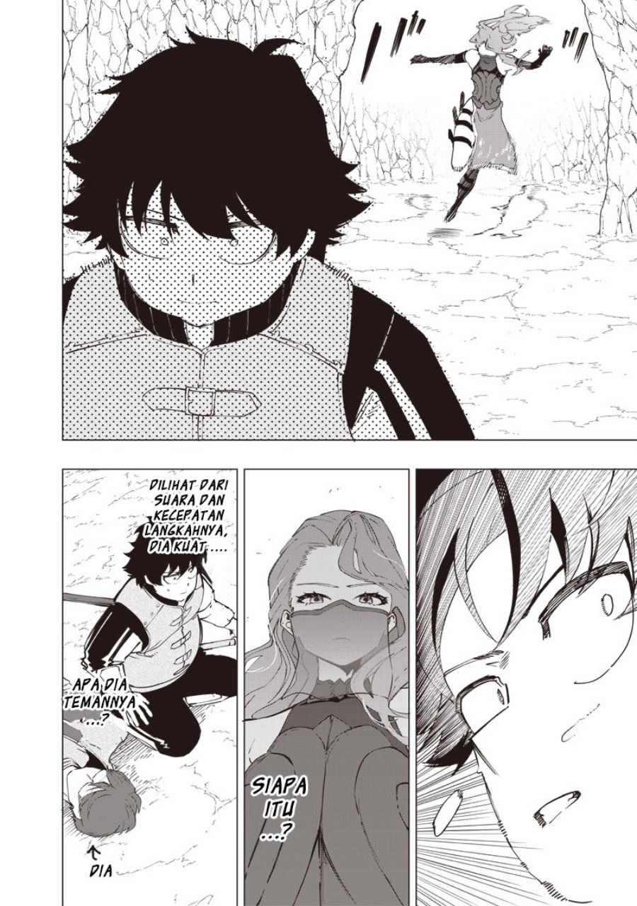 image-komik-saiaku-no-avalon-chapter-31-4/20