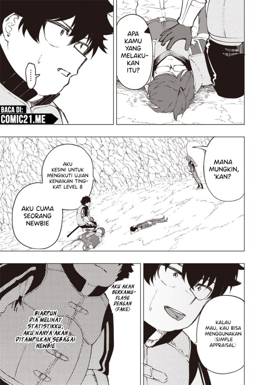 image-komik-saiaku-no-avalon-chapter-31-5/20