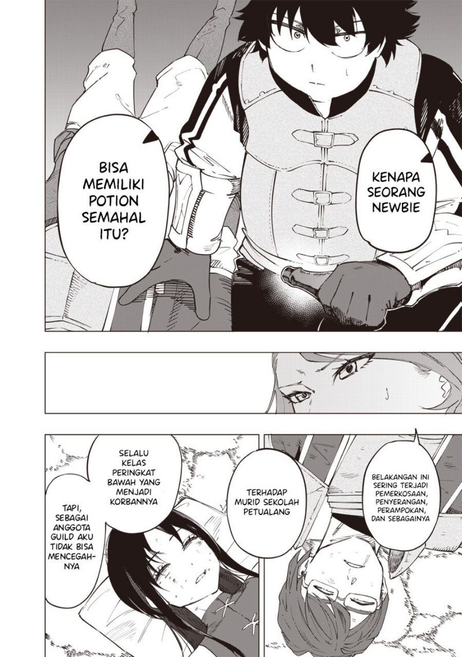 image-komik-saiaku-no-avalon-chapter-31-6/20