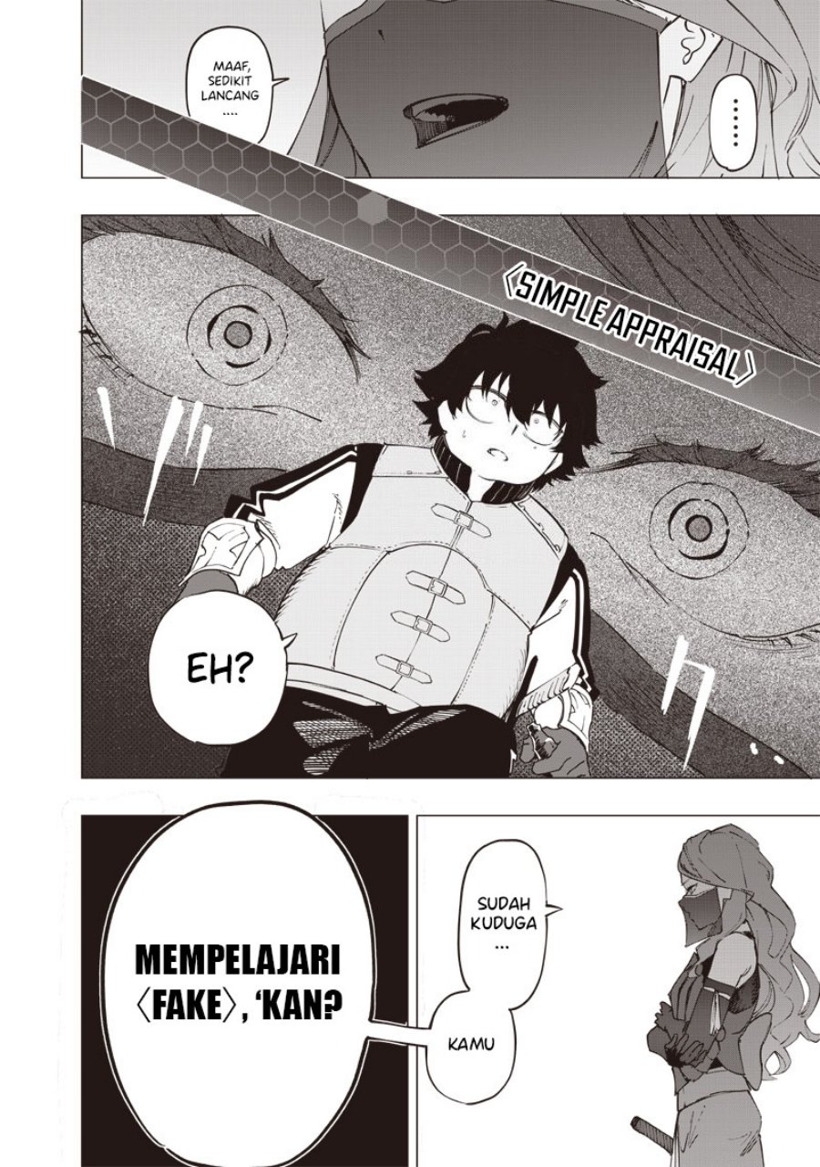 image-komik-saiaku-no-avalon-chapter-31-8/20