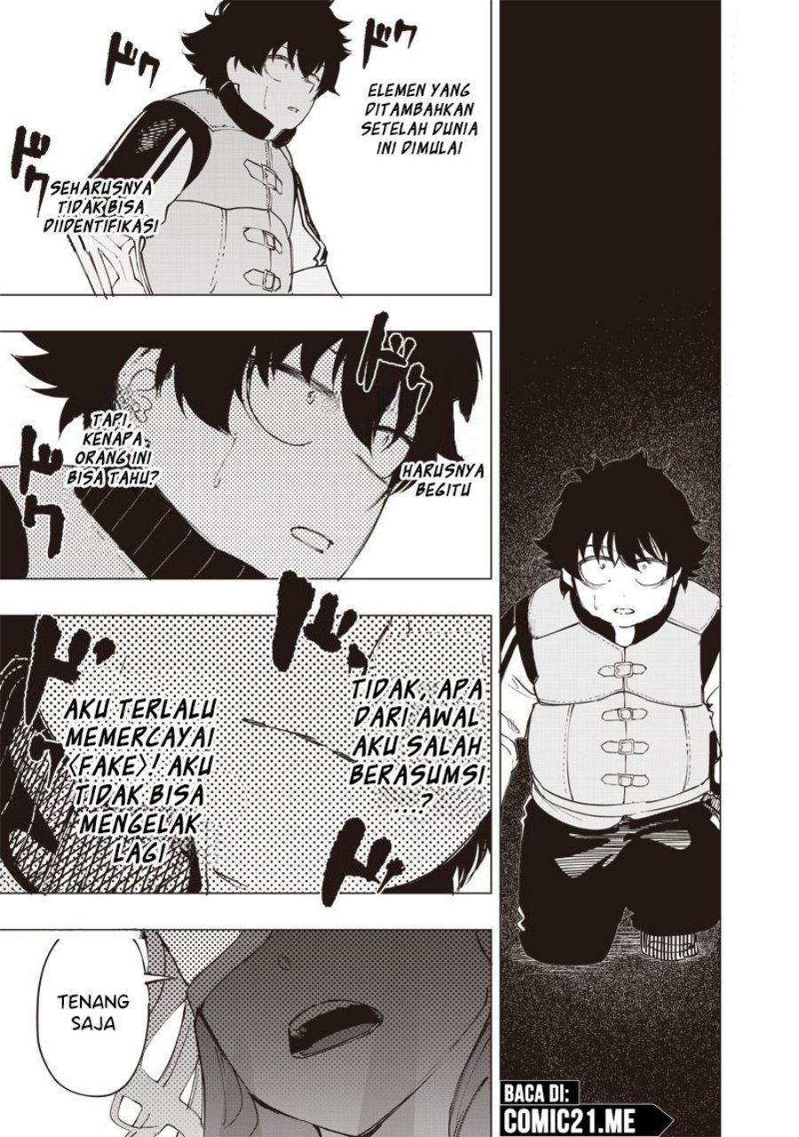 image-komik-saiaku-no-avalon-chapter-31-9/20