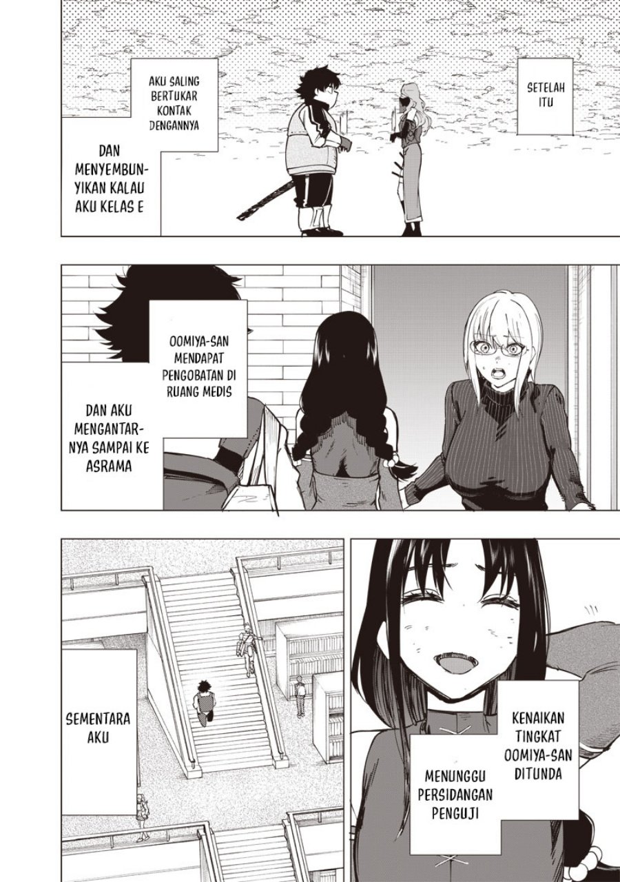 image-komik-saiaku-no-avalon-chapter-31-14/20