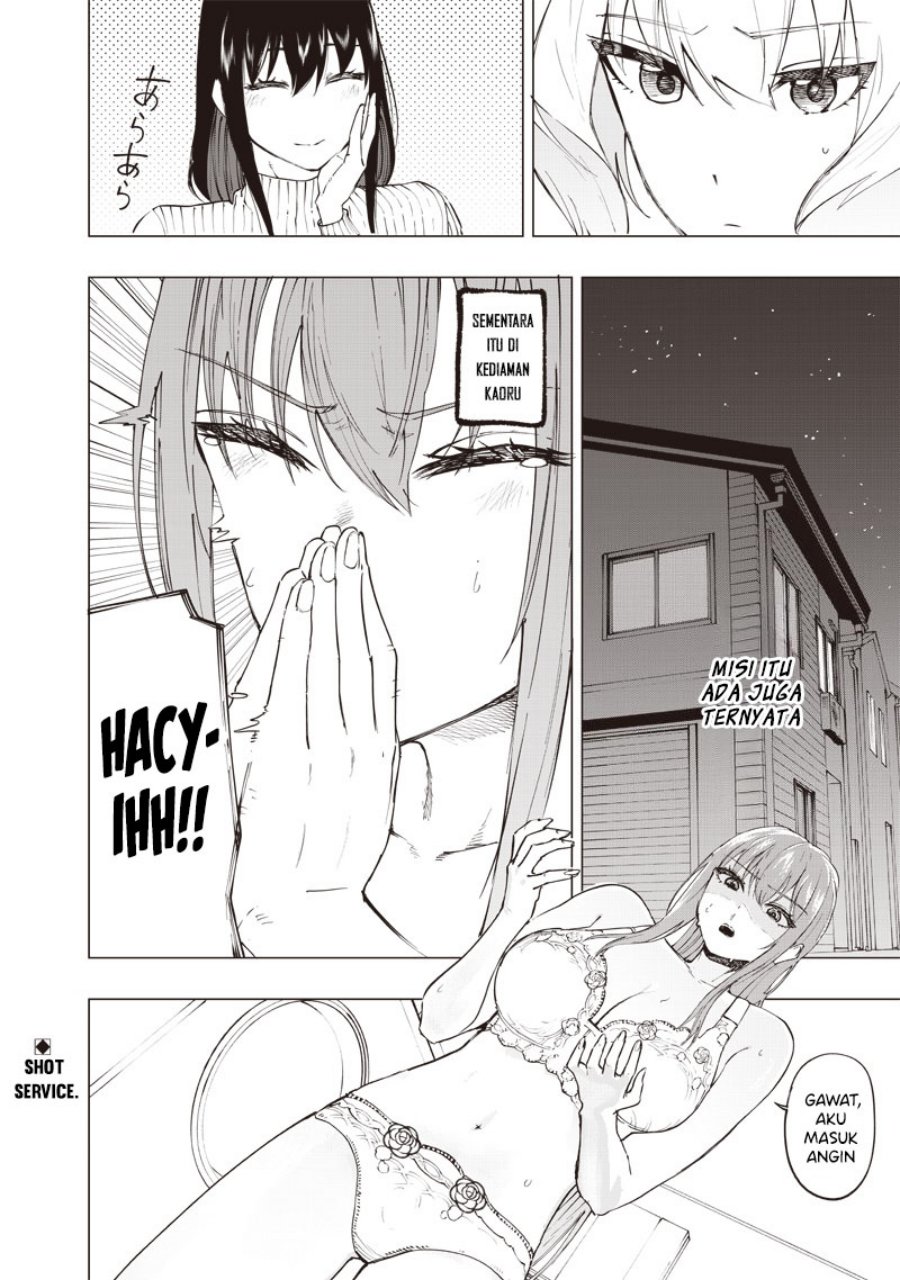 image-komik-saiaku-no-avalon-chapter-31-18/20