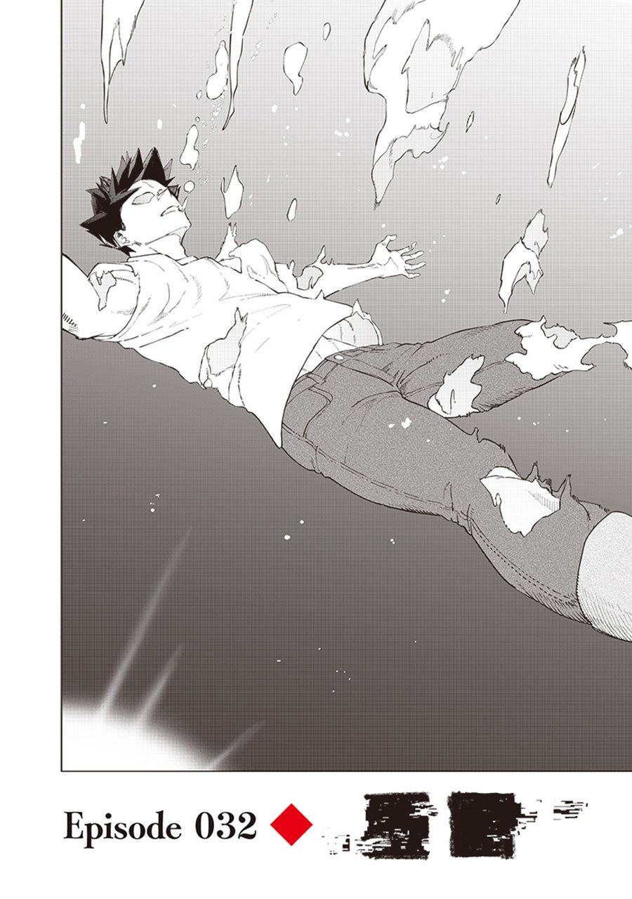 image-komik-saiaku-no-avalon-chapter-32-2/21