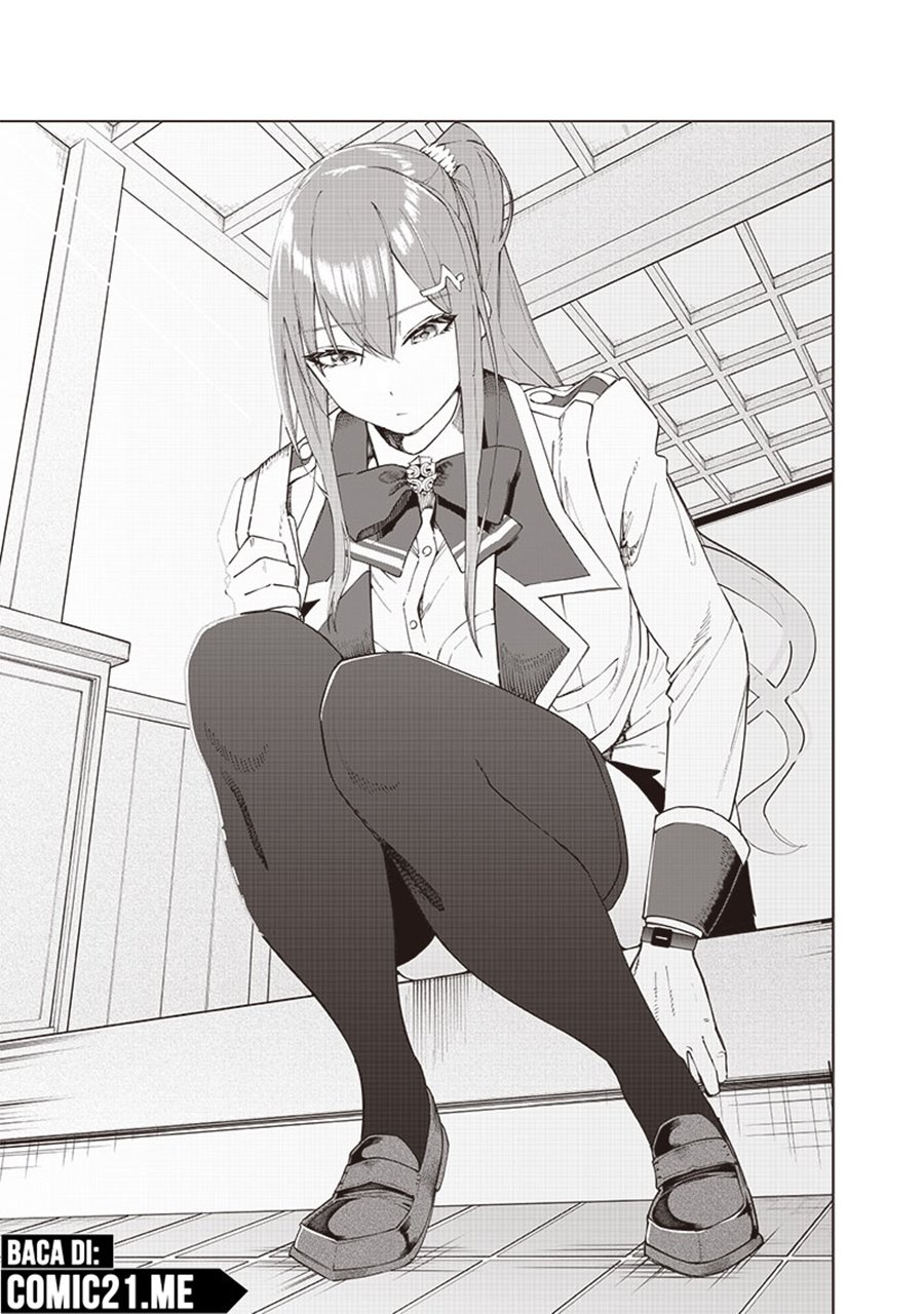 image-komik-saiaku-no-avalon-chapter-32-3/21