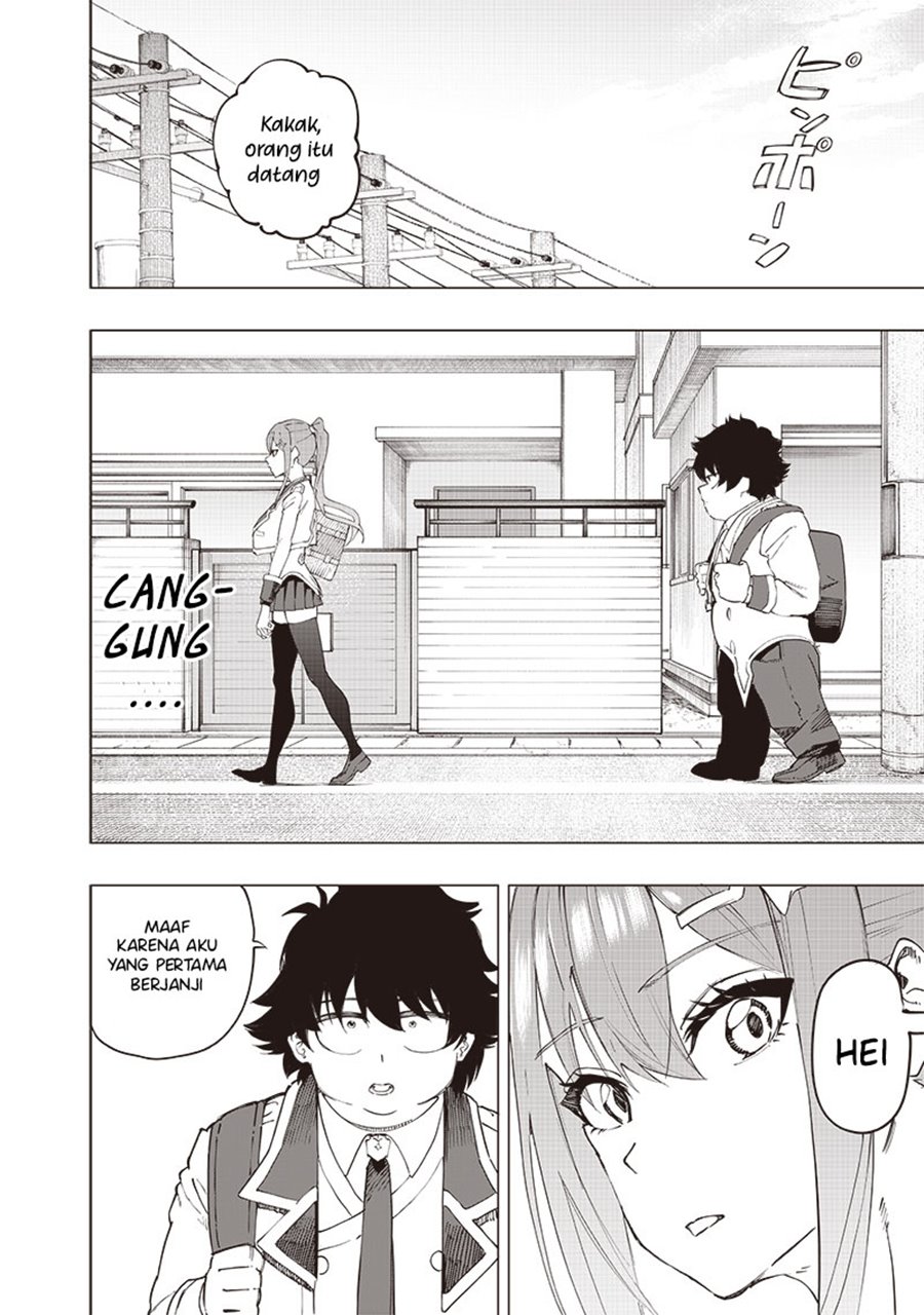 image-komik-saiaku-no-avalon-chapter-32-4/21