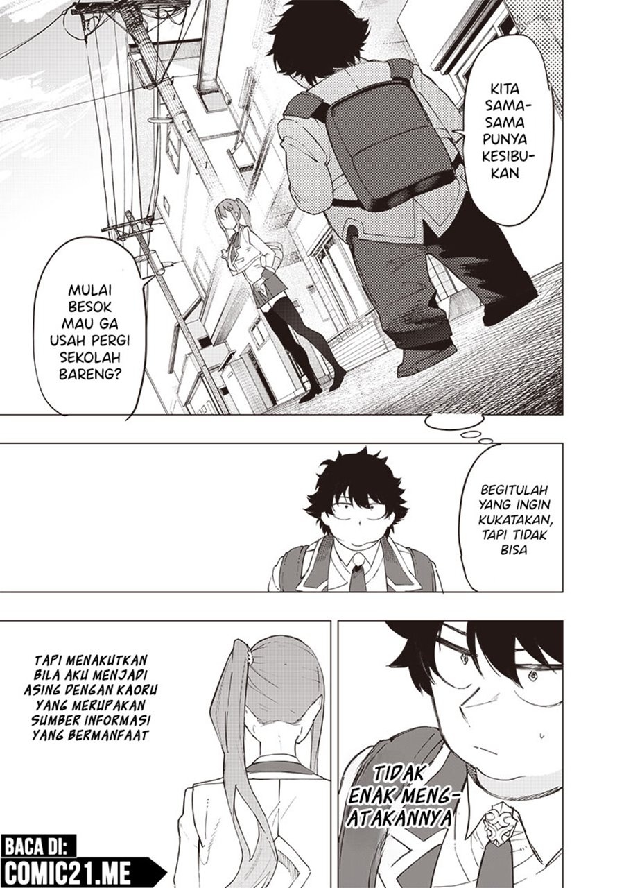 image-komik-saiaku-no-avalon-chapter-32-5/21