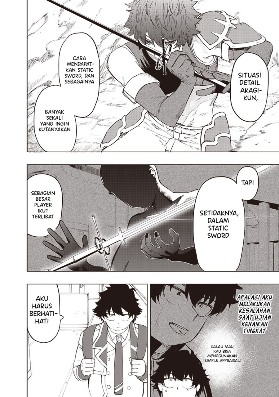 image-komik-saiaku-no-avalon-chapter-32-6/21