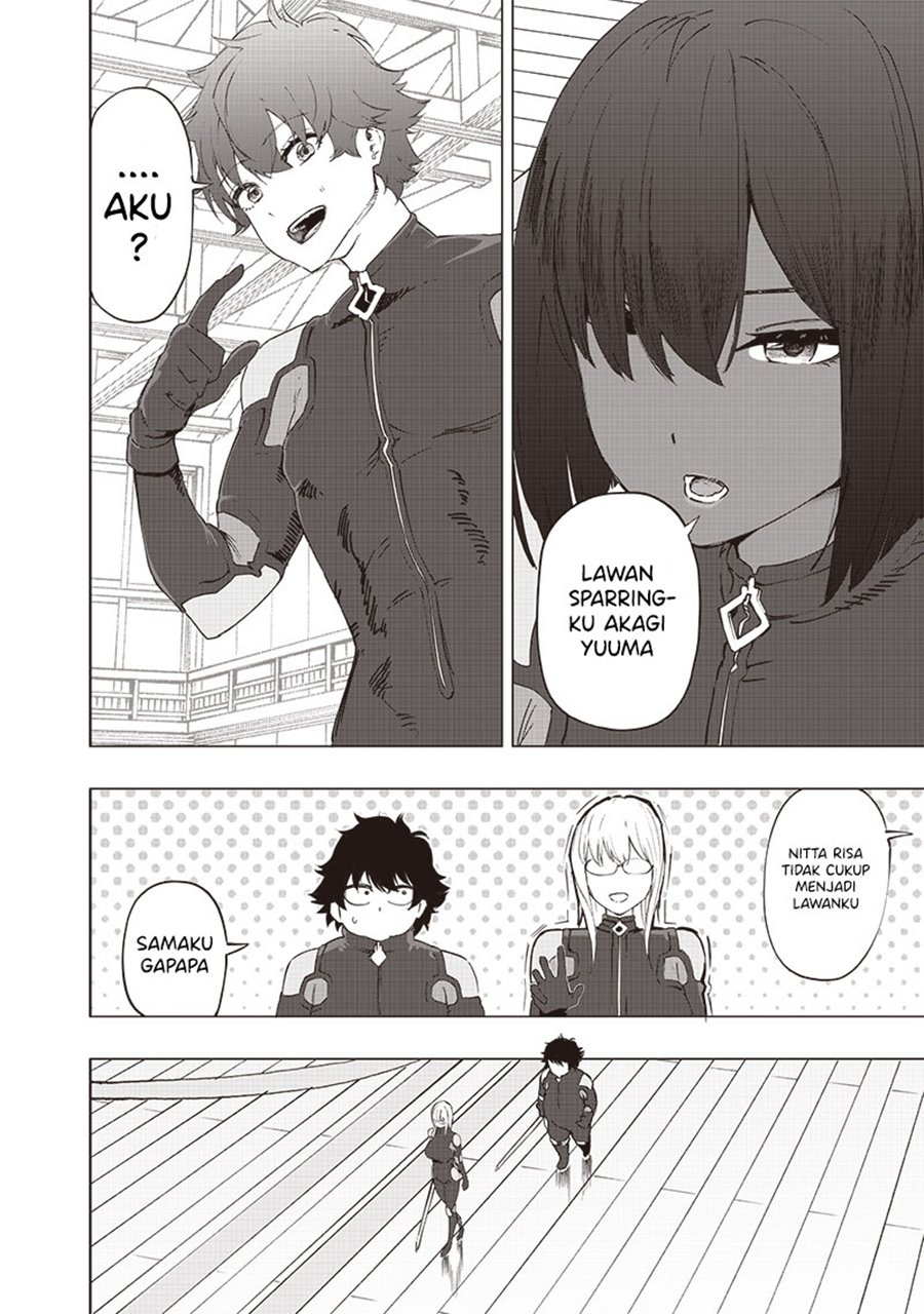 image-komik-saiaku-no-avalon-chapter-32-8/21