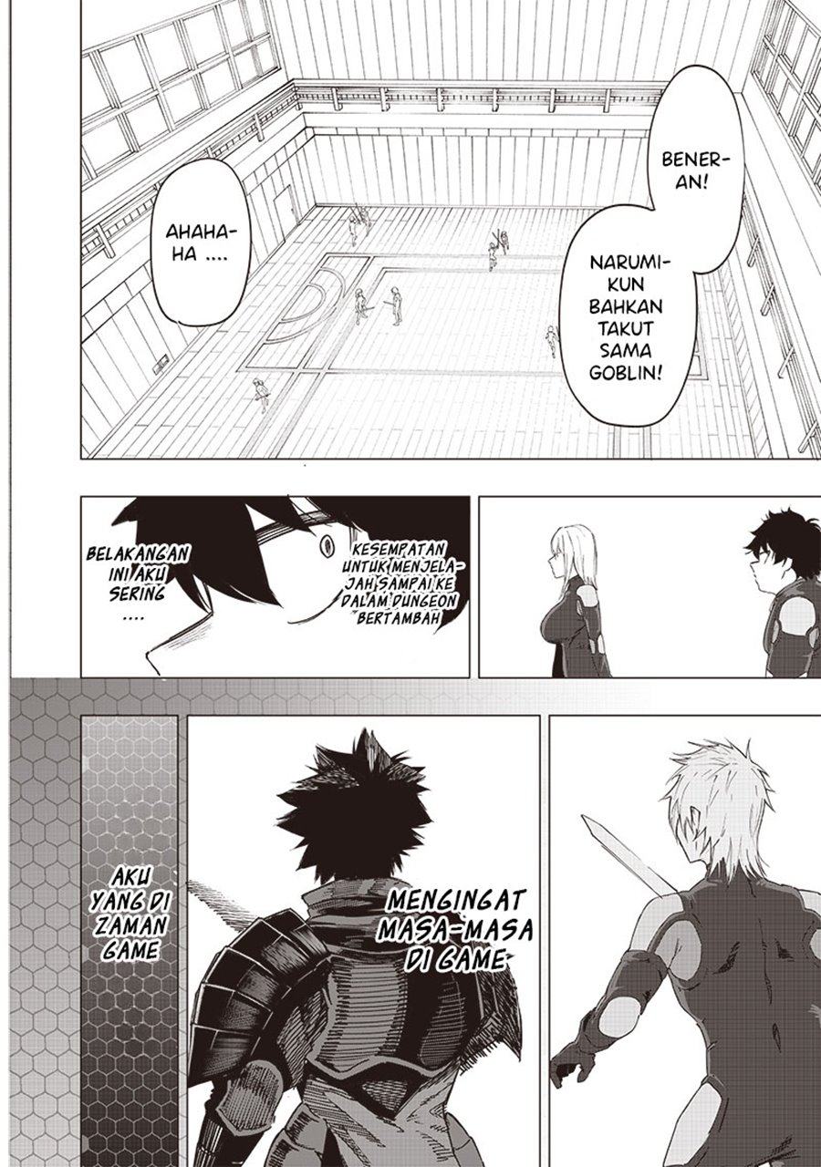 image-komik-saiaku-no-avalon-chapter-32-10/21