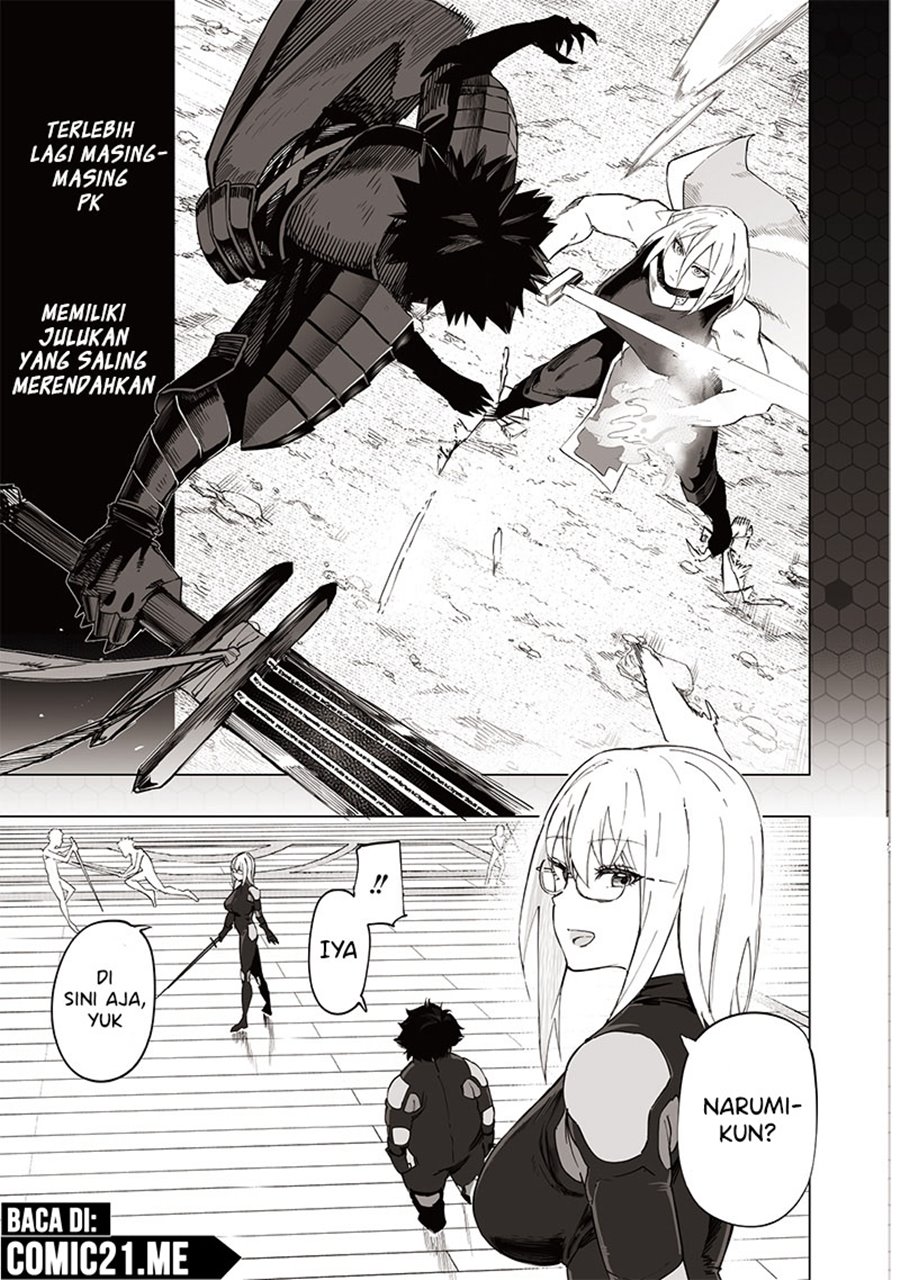 image-komik-saiaku-no-avalon-chapter-32-15/21