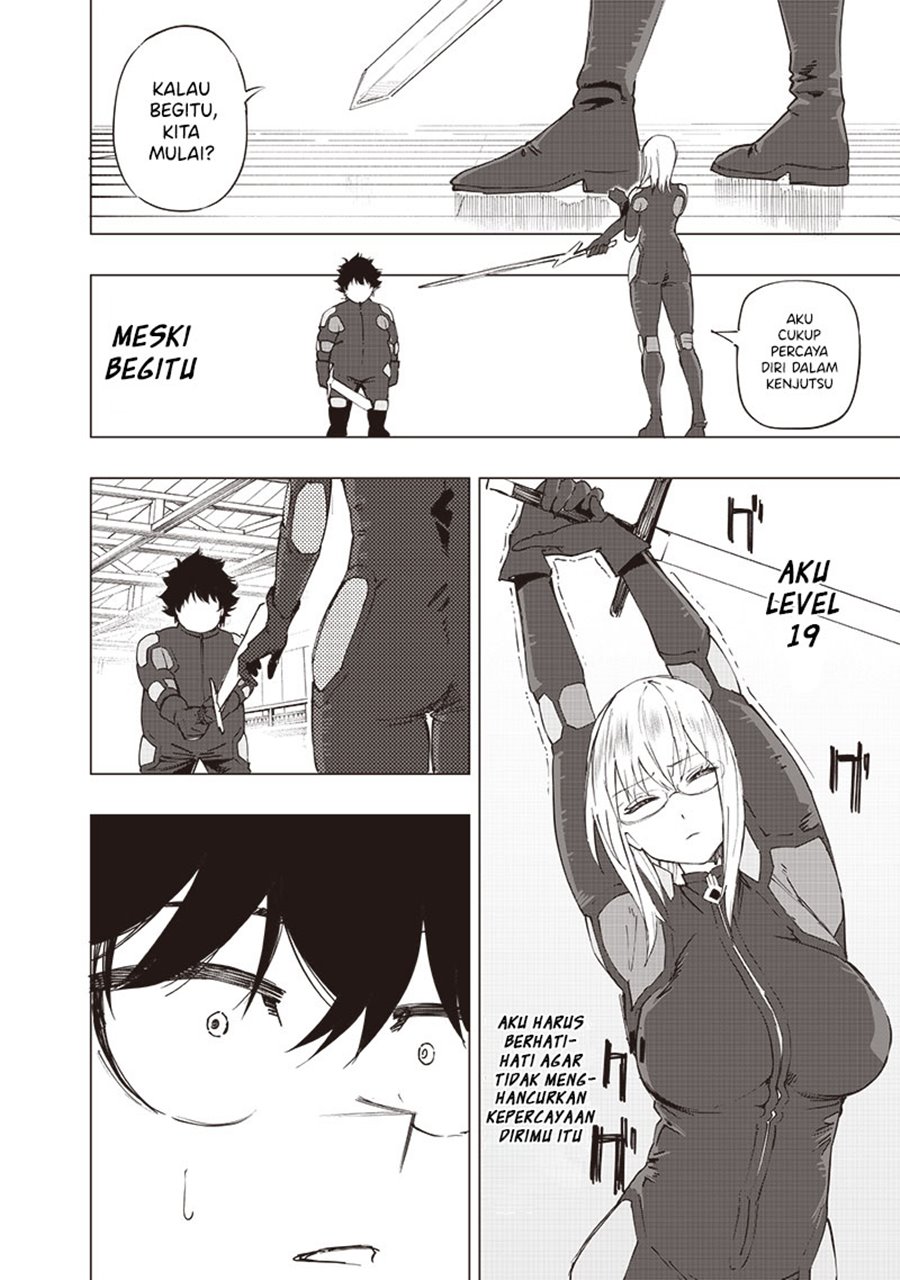 image-komik-saiaku-no-avalon-chapter-32-16/21