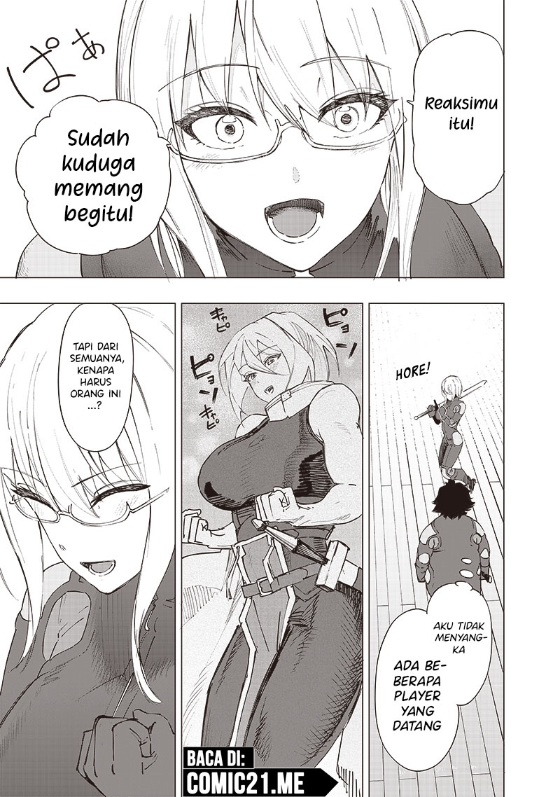 image-komik-saiaku-no-avalon-chapter-33-3/20