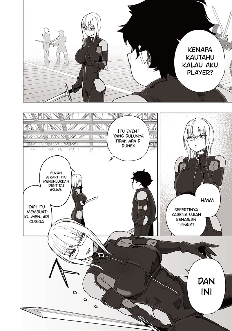 image-komik-saiaku-no-avalon-chapter-33-4/20