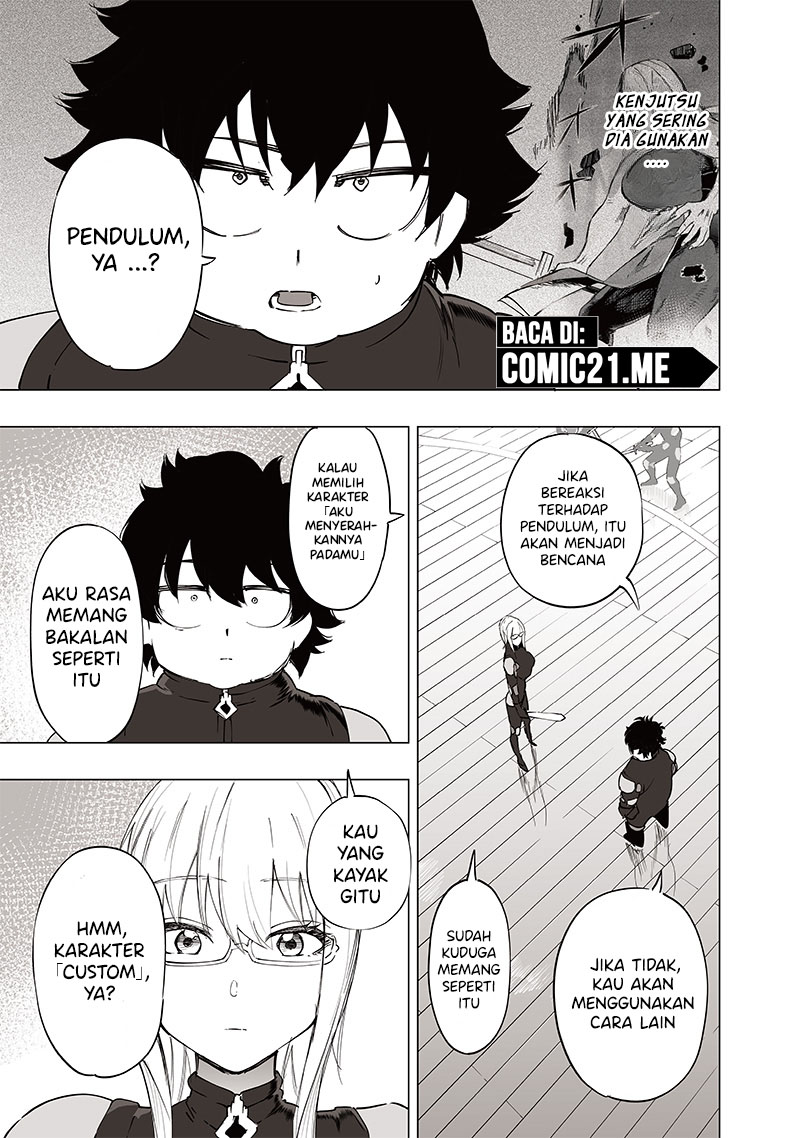 image-komik-saiaku-no-avalon-chapter-33-5/20