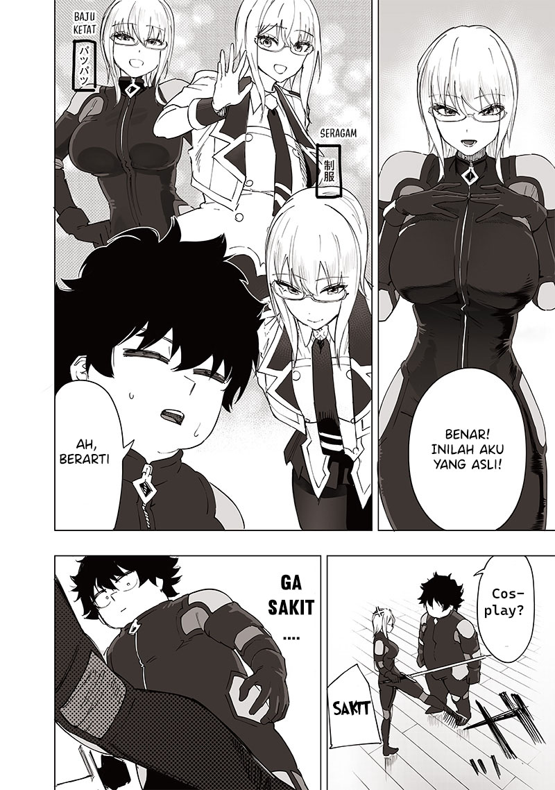 image-komik-saiaku-no-avalon-chapter-33-6/20