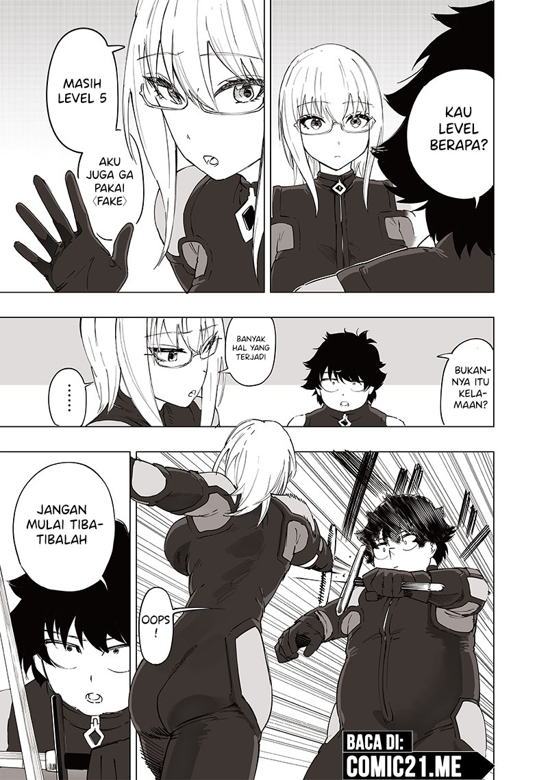 image-komik-saiaku-no-avalon-chapter-33-7/20