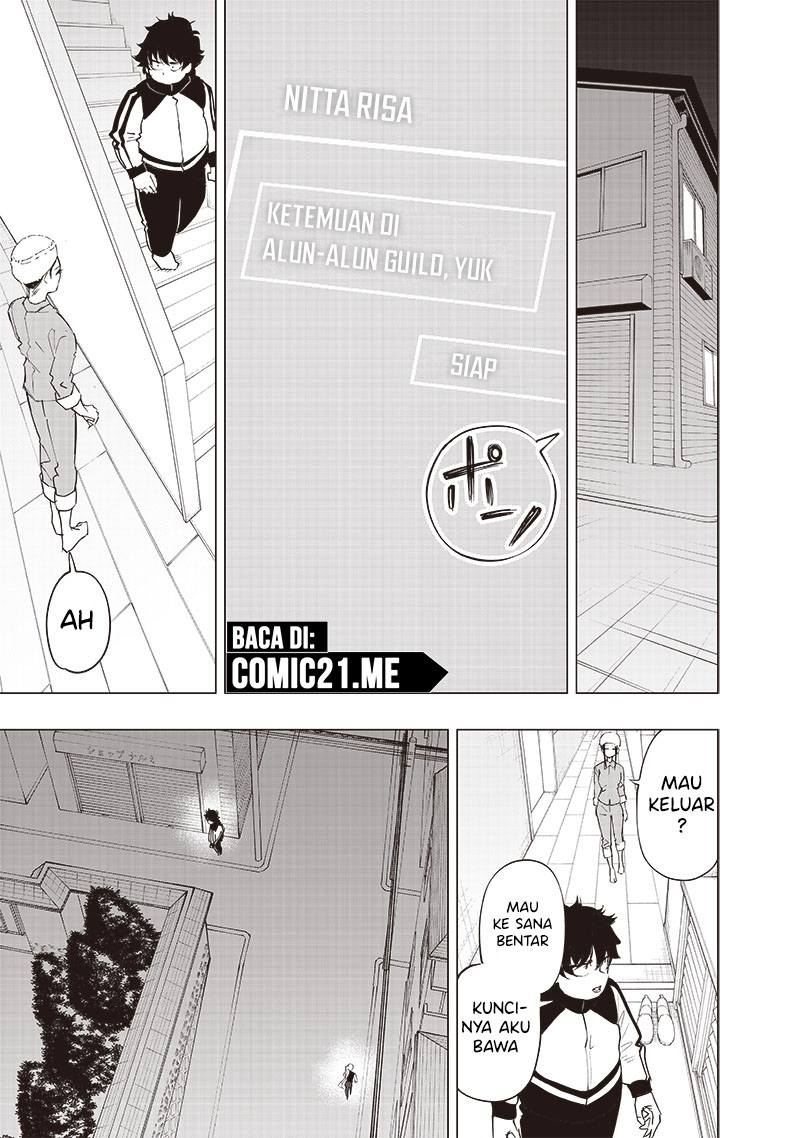 image-komik-saiaku-no-avalon-chapter-33-9/20