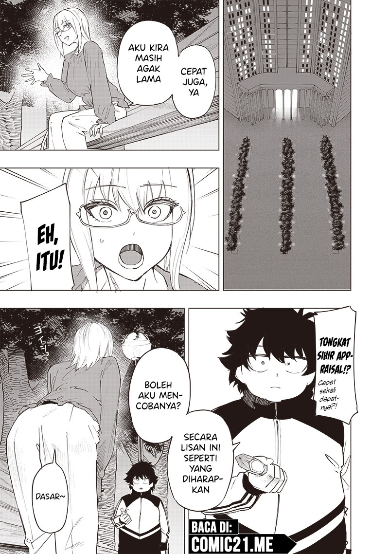 image-komik-saiaku-no-avalon-chapter-33-11/20