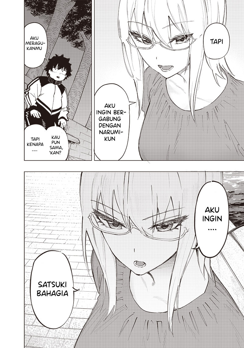 image-komik-saiaku-no-avalon-chapter-33-14/20