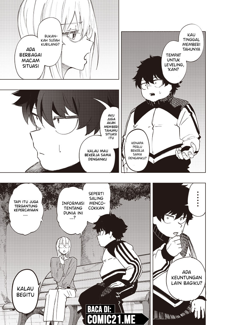 image-komik-saiaku-no-avalon-chapter-33-15/20