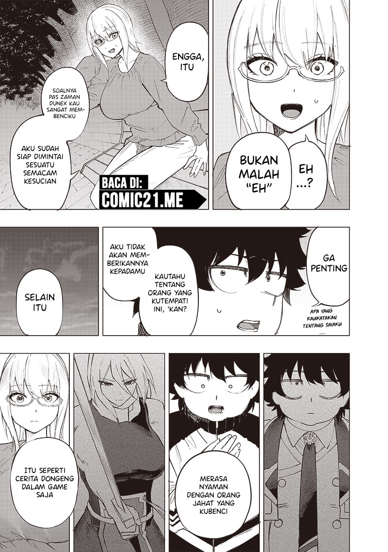 image-komik-saiaku-no-avalon-chapter-33-17/20