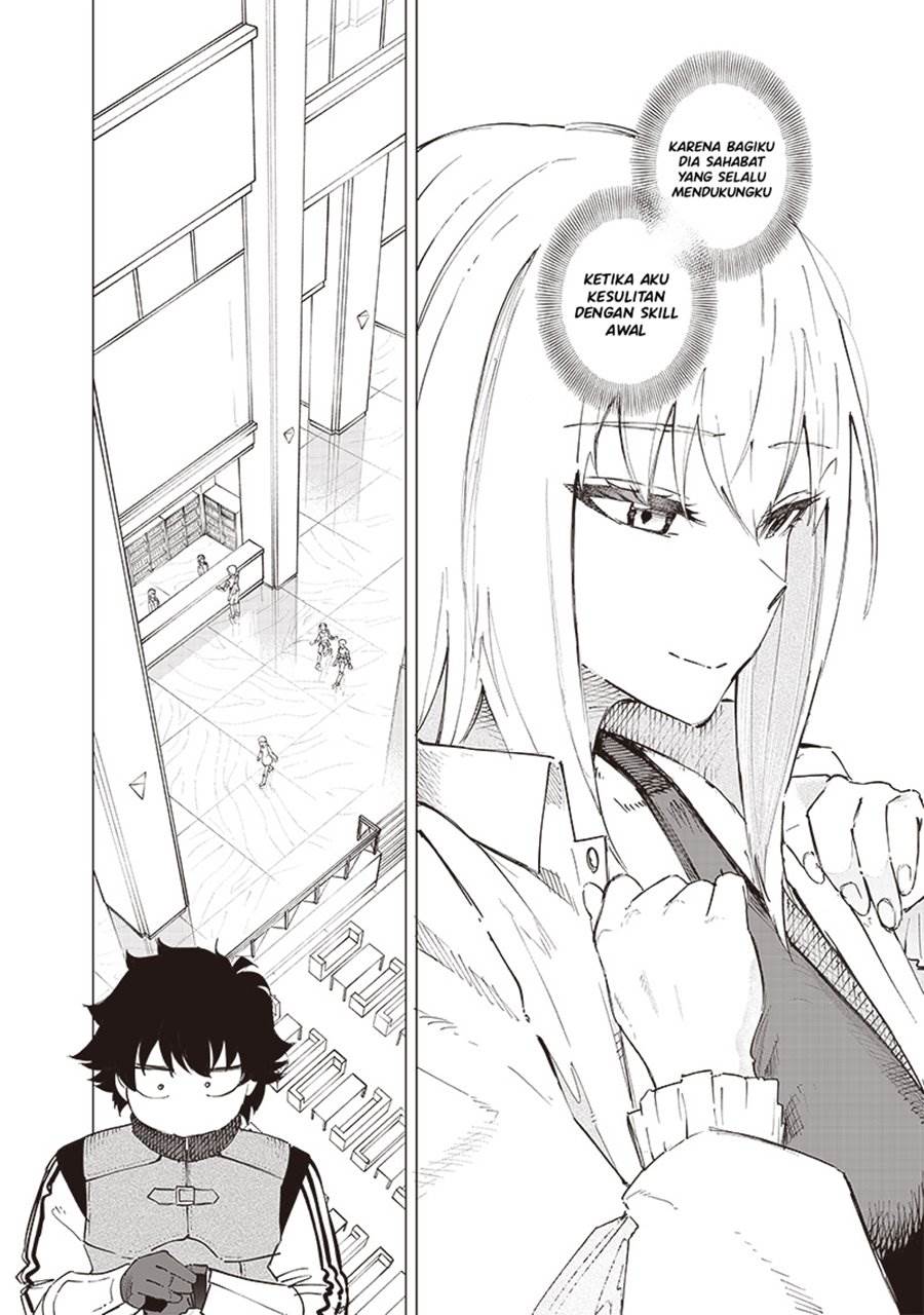 image-komik-saiaku-no-avalon-chapter-34-2/19