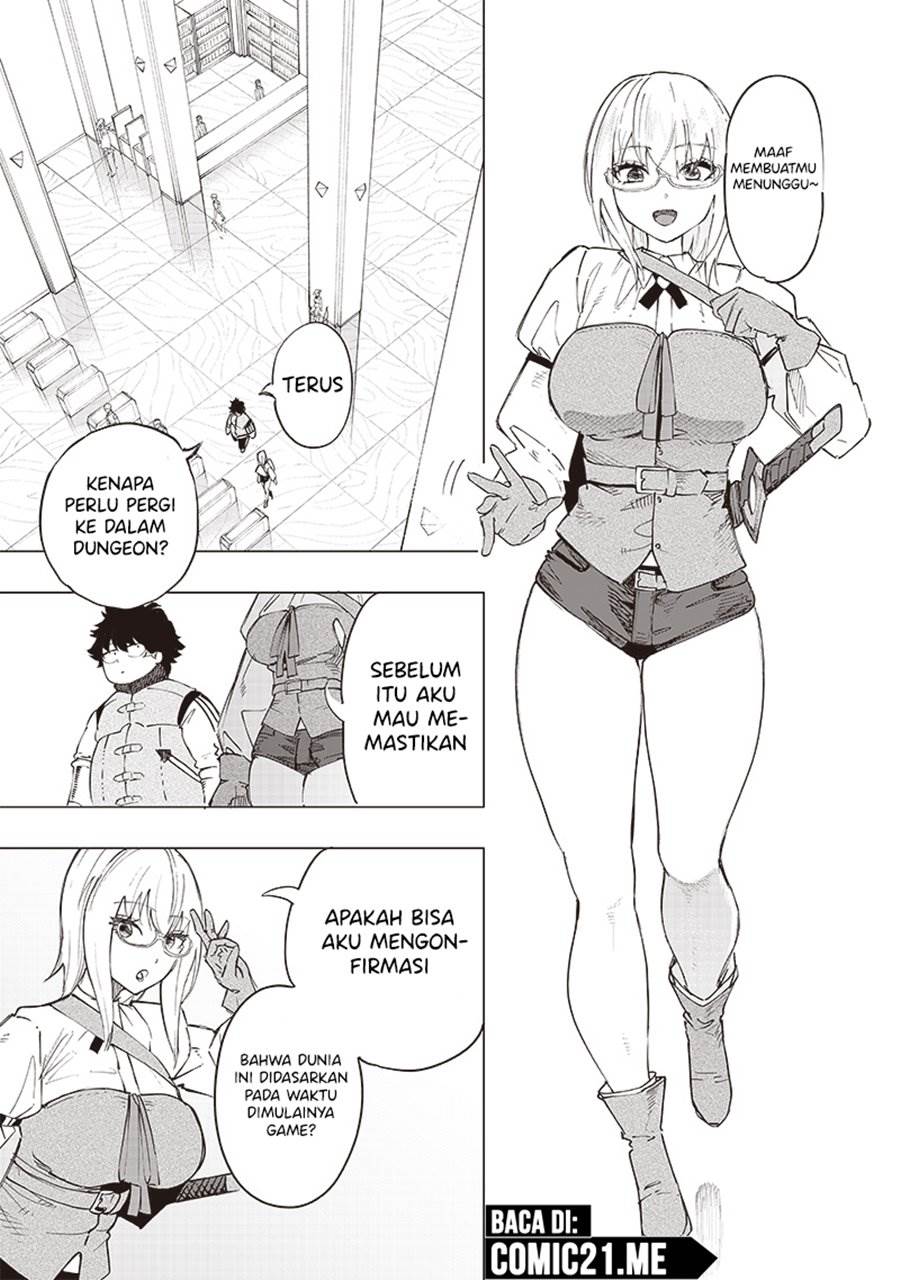 image-komik-saiaku-no-avalon-chapter-34-3/19