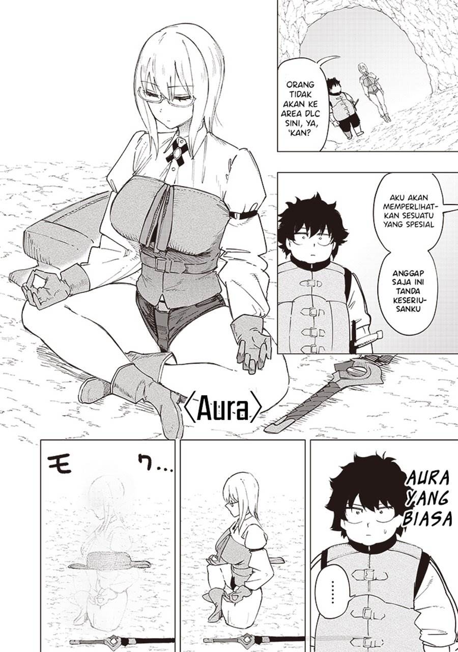 image-komik-saiaku-no-avalon-chapter-34-6/19